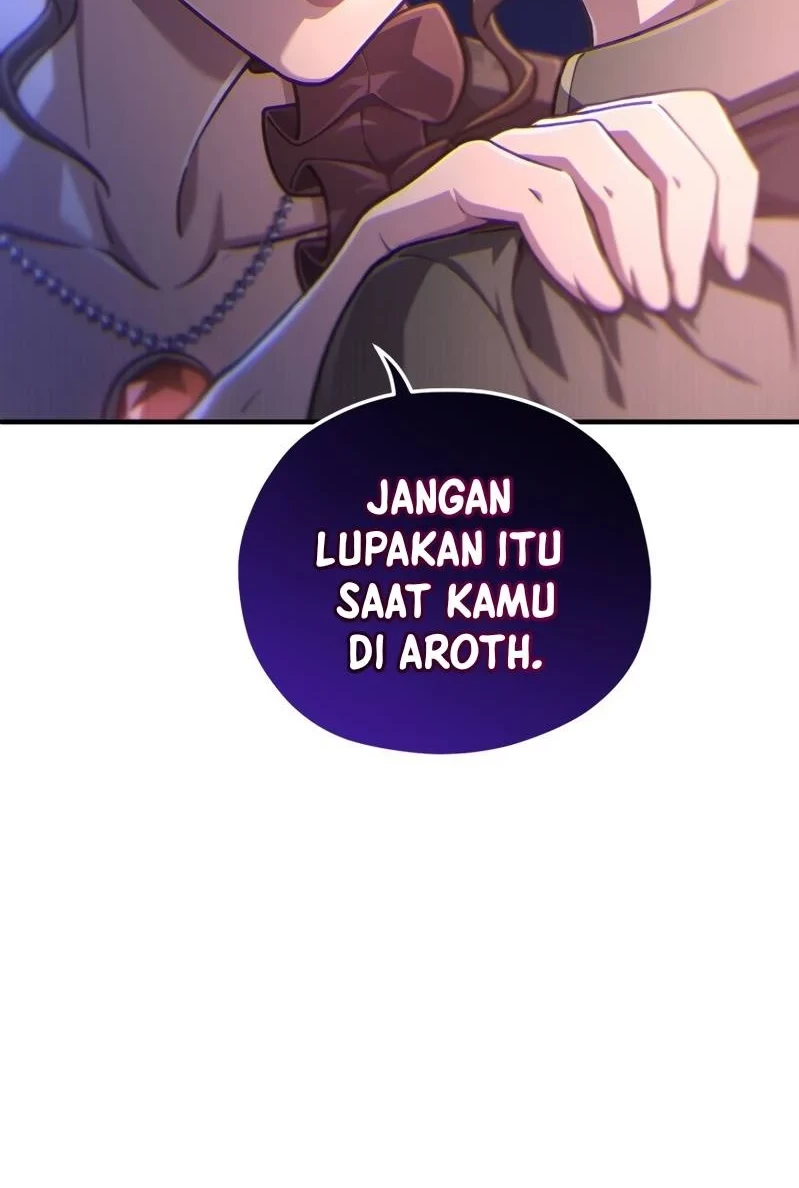 Damn Reincarnation Chapter 19 - halaman 43
