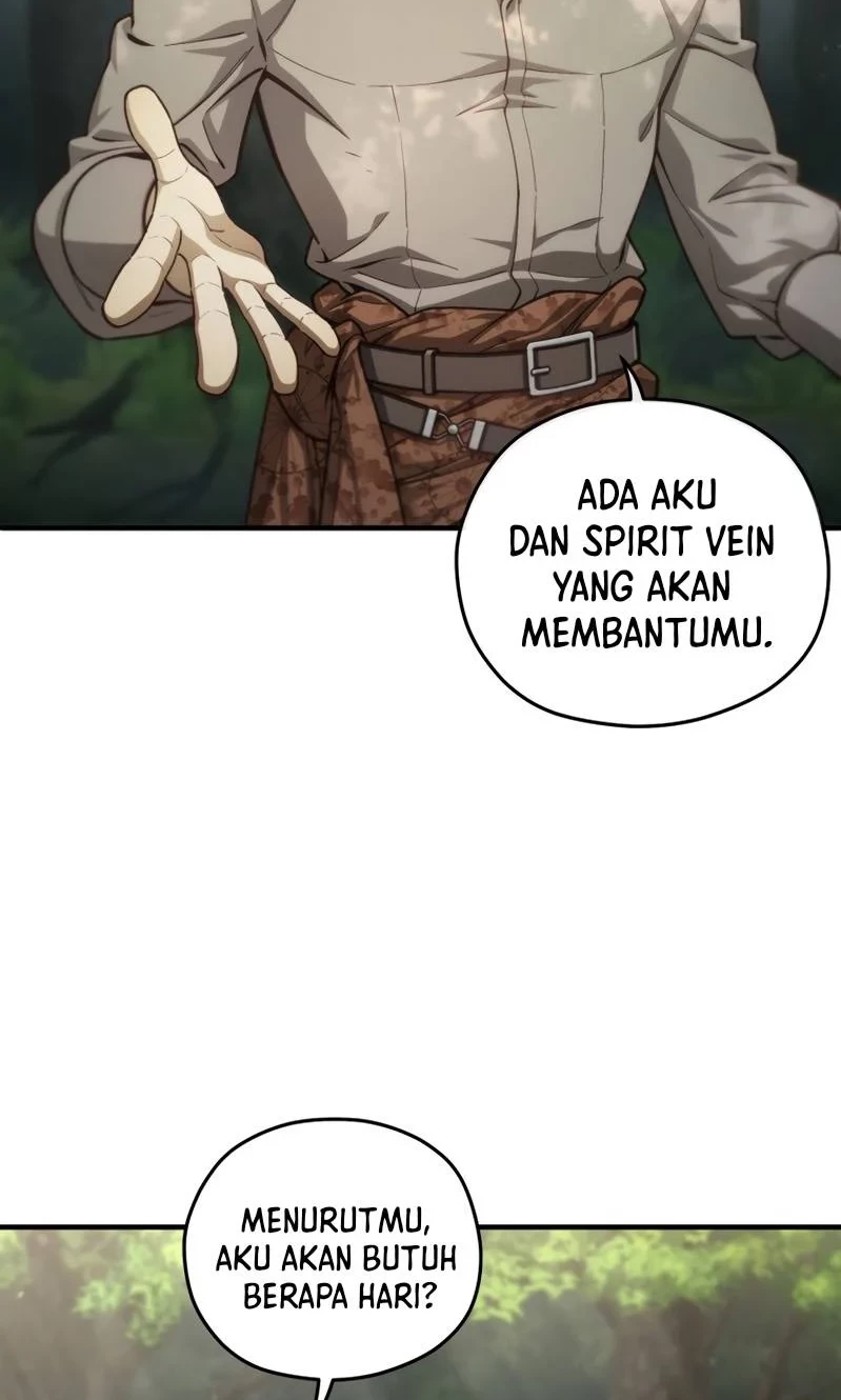 Damn Reincarnation Chapter 19 - halaman 69