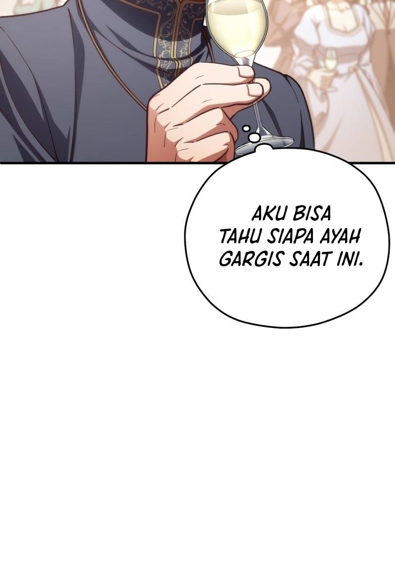 Damn Reincarnation Chapter 19 - halaman 7