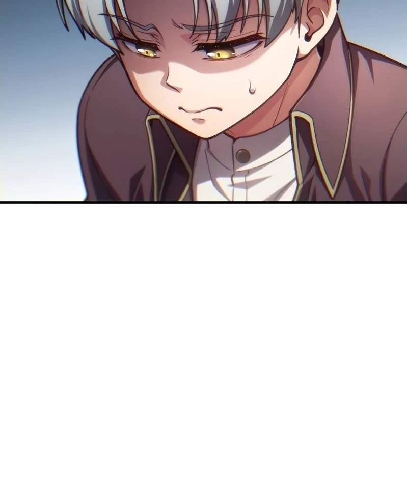 Damn Reincarnation Chapter 19 - halaman 9