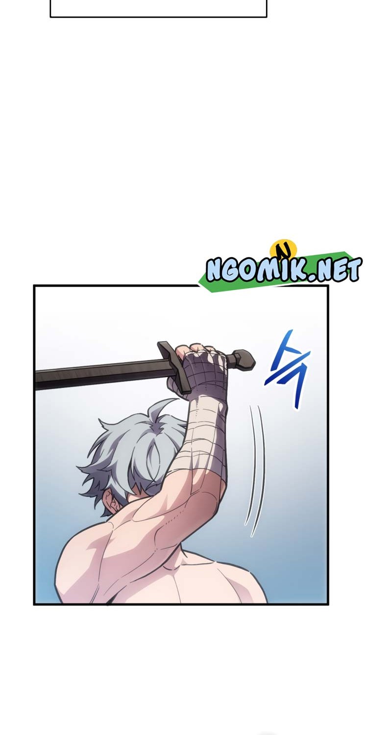 Damn Reincarnation Chapter 2 - halaman 37
