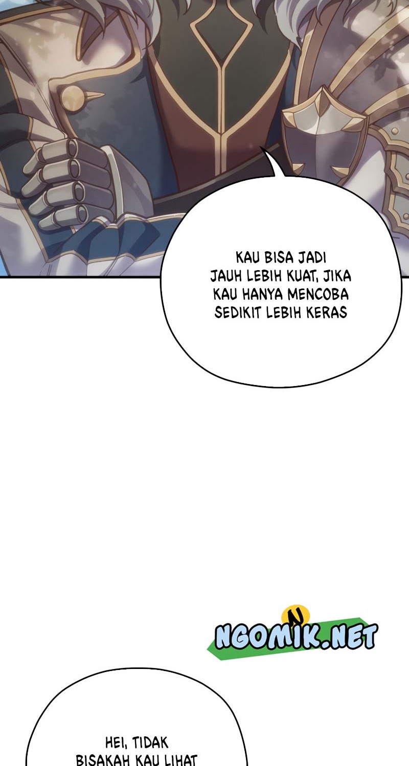 Damn Reincarnation Chapter 2 - halaman 45