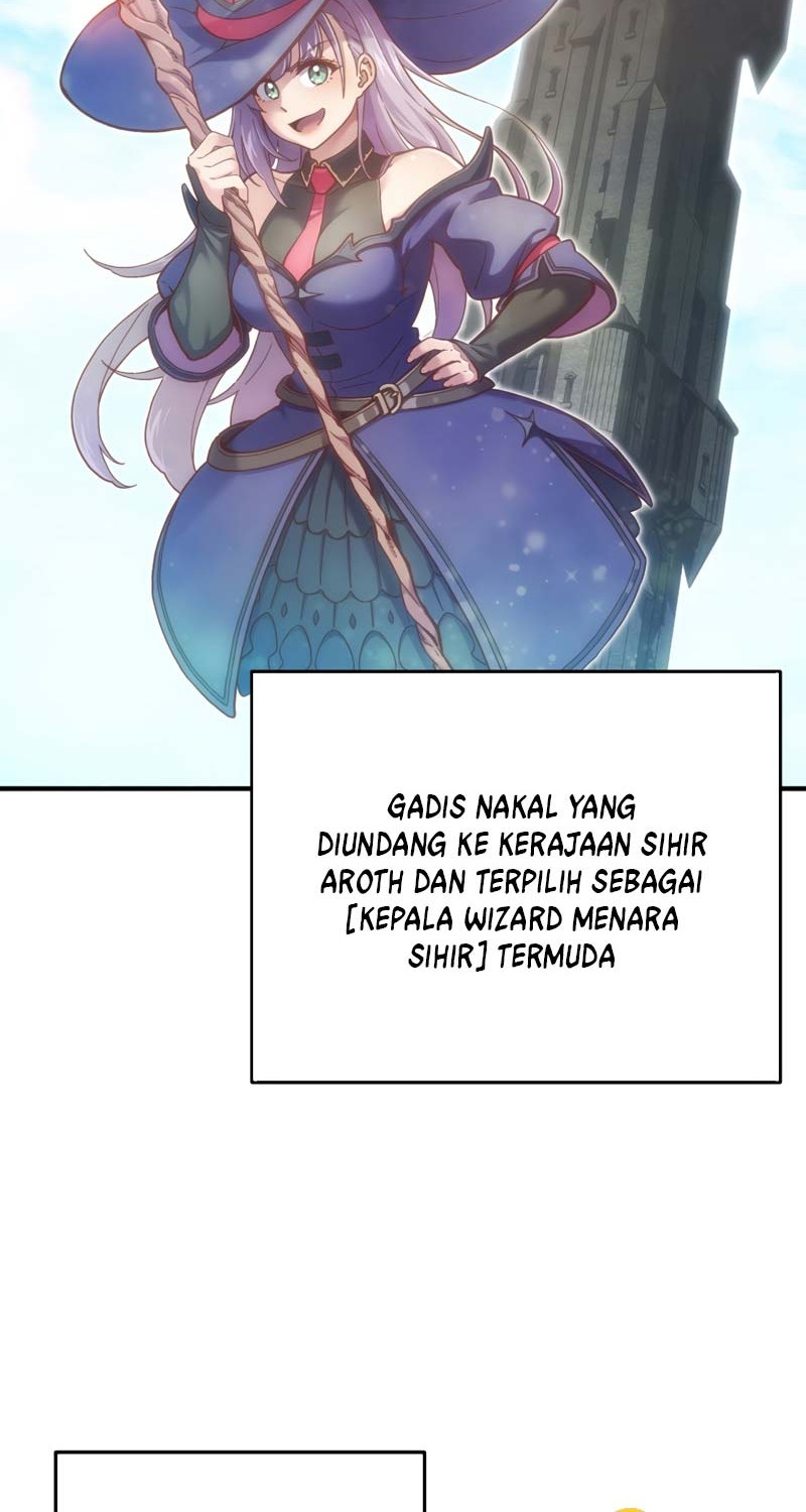 Damn Reincarnation Chapter 2 - halaman 51