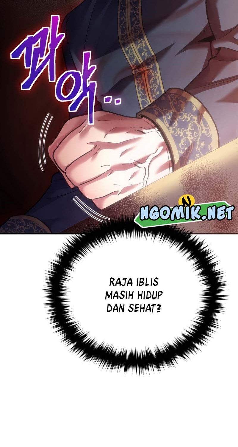 Damn Reincarnation Chapter 2 - halaman 55