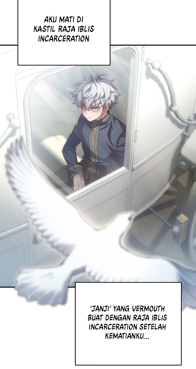 Damn Reincarnation Chapter 2 - halaman 57
