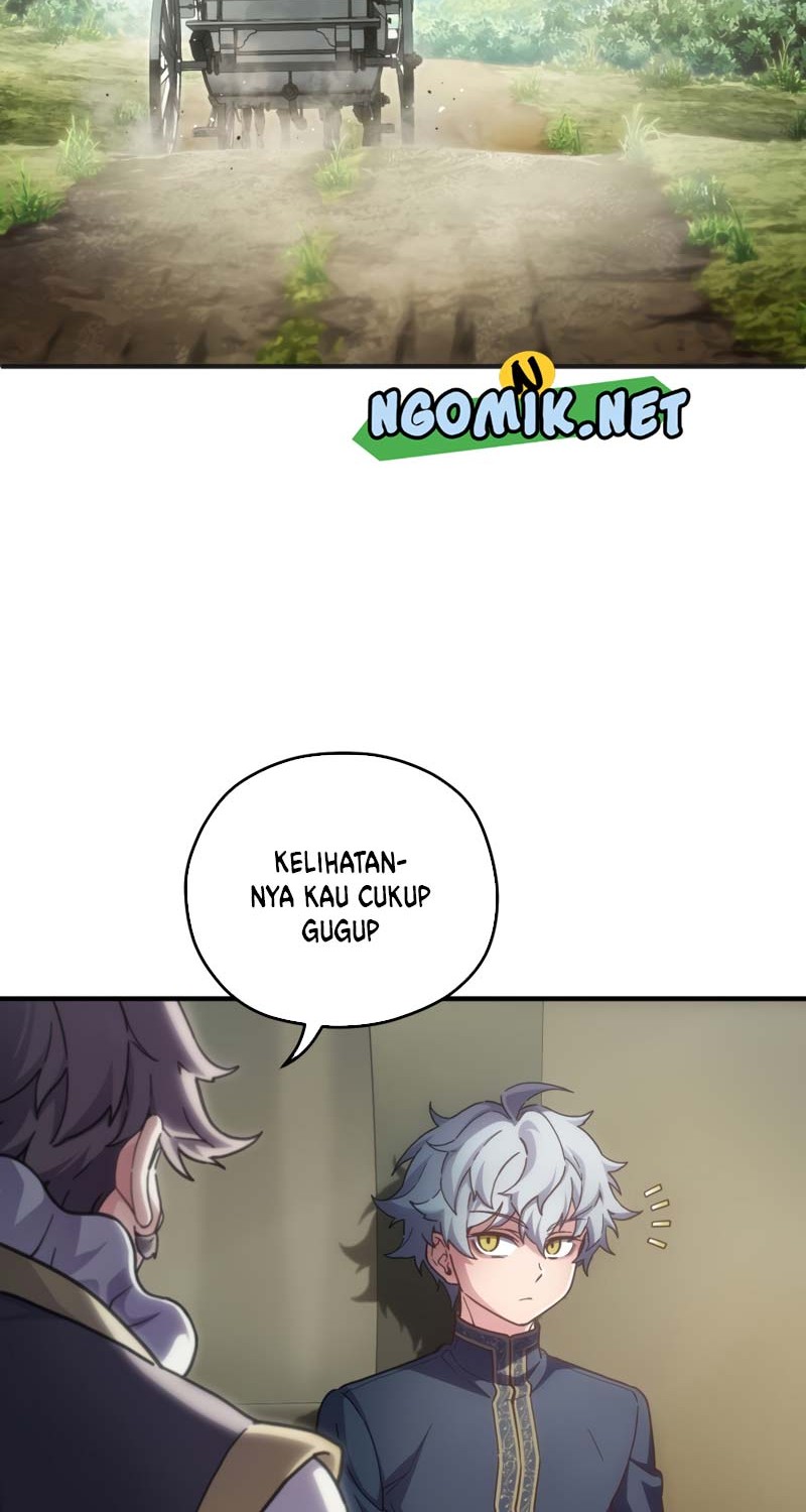 Damn Reincarnation Chapter 2 - halaman 59