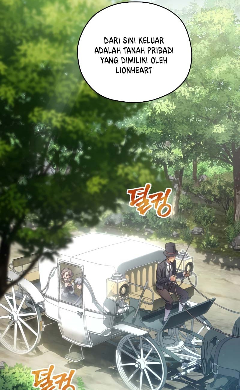 Damn Reincarnation Chapter 2 - halaman 63