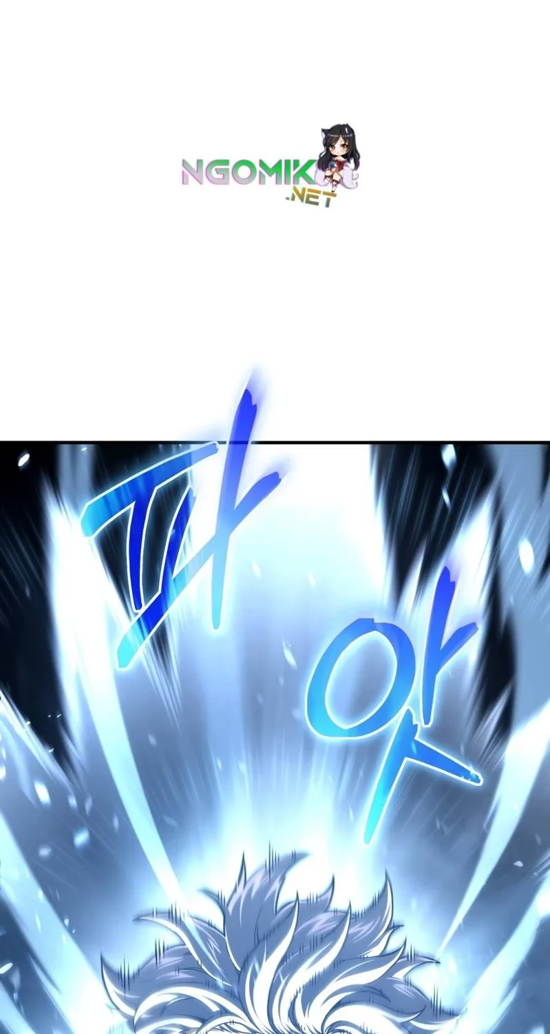 Damn Reincarnation Chapter 20 - halaman 11