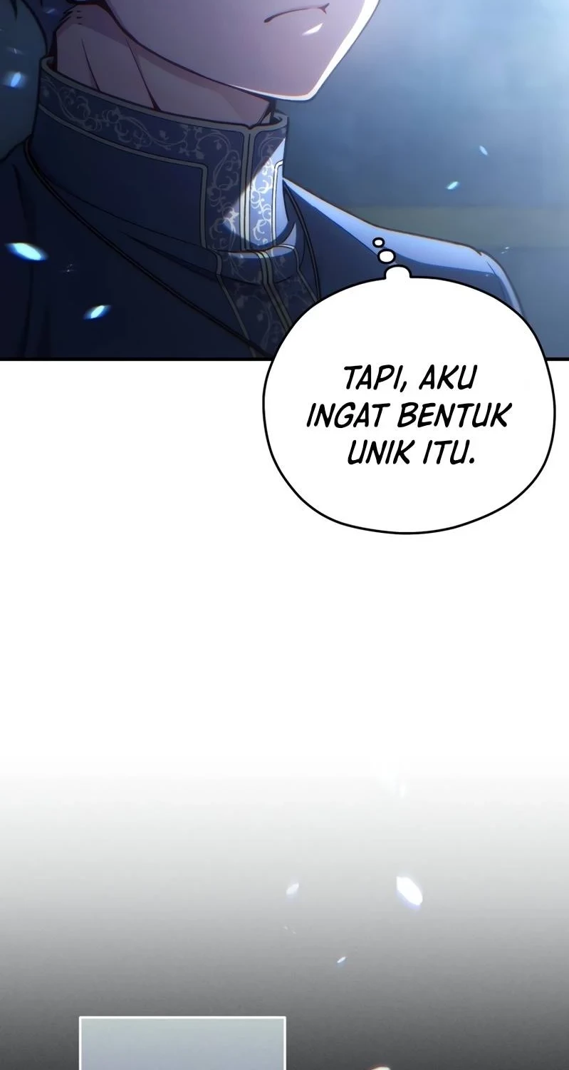 Damn Reincarnation Chapter 20 - halaman 15