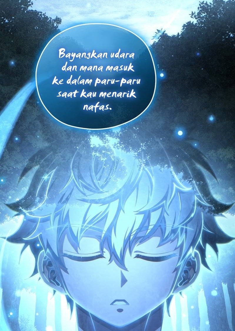 Damn Reincarnation Chapter 20 - halaman 33