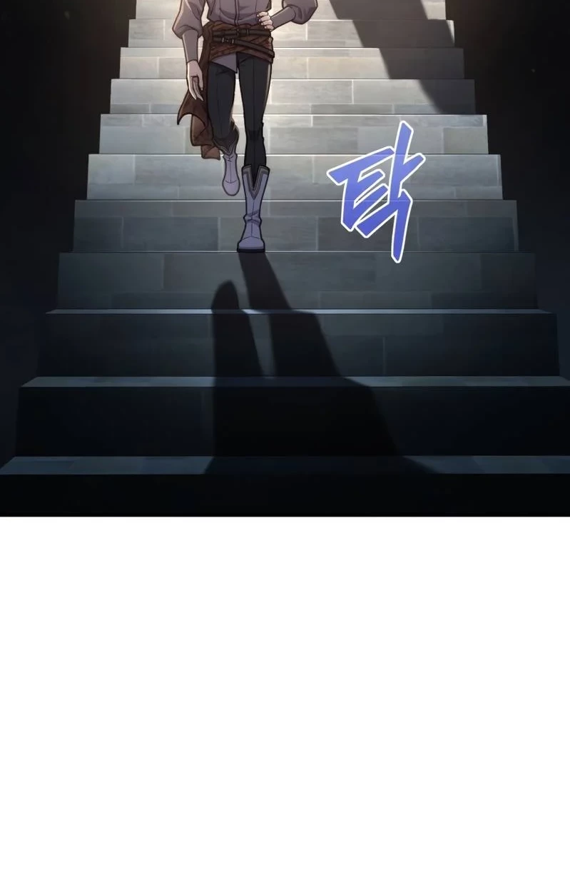 Damn Reincarnation Chapter 20 - halaman 5