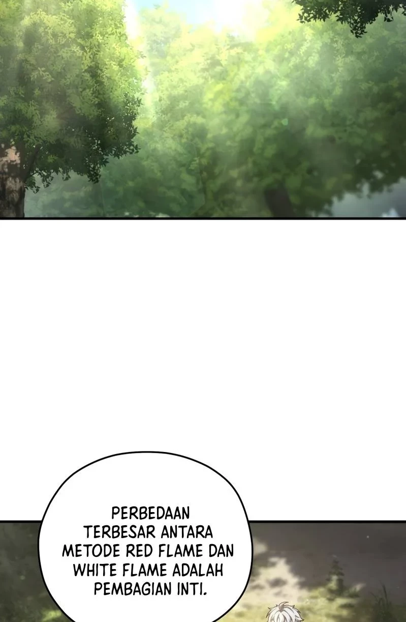 Damn Reincarnation Chapter 20 - halaman 51