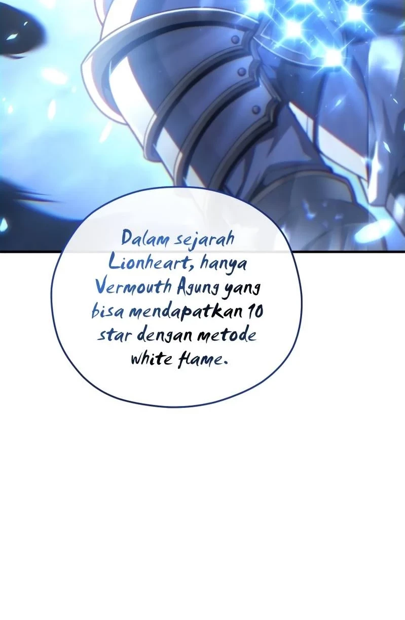 Damn Reincarnation Chapter 20 - halaman 55