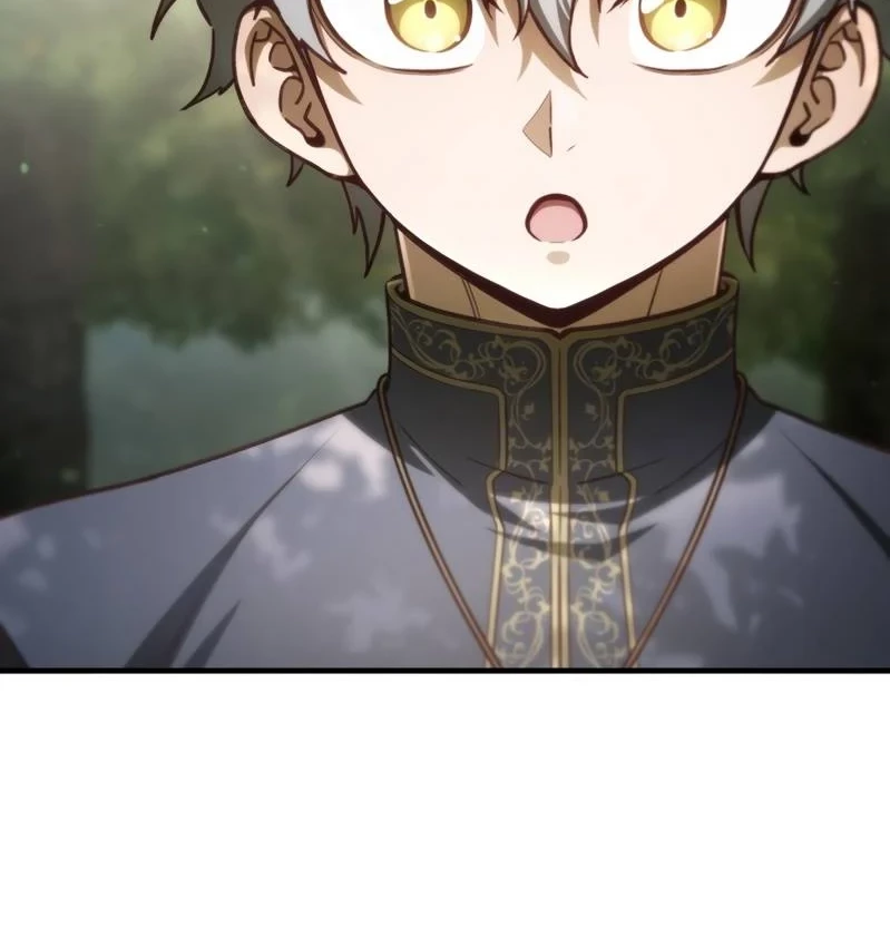 Damn Reincarnation Chapter 20 - halaman 59