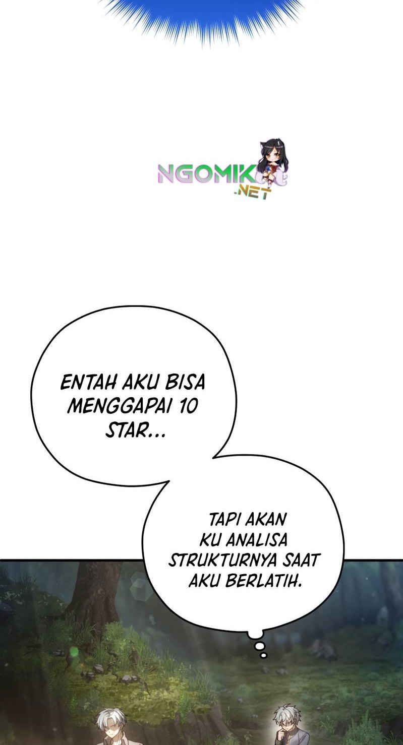 Damn Reincarnation Chapter 20 - halaman 63