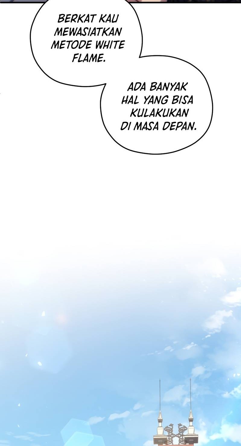 Damn Reincarnation Chapter 20 - halaman 65