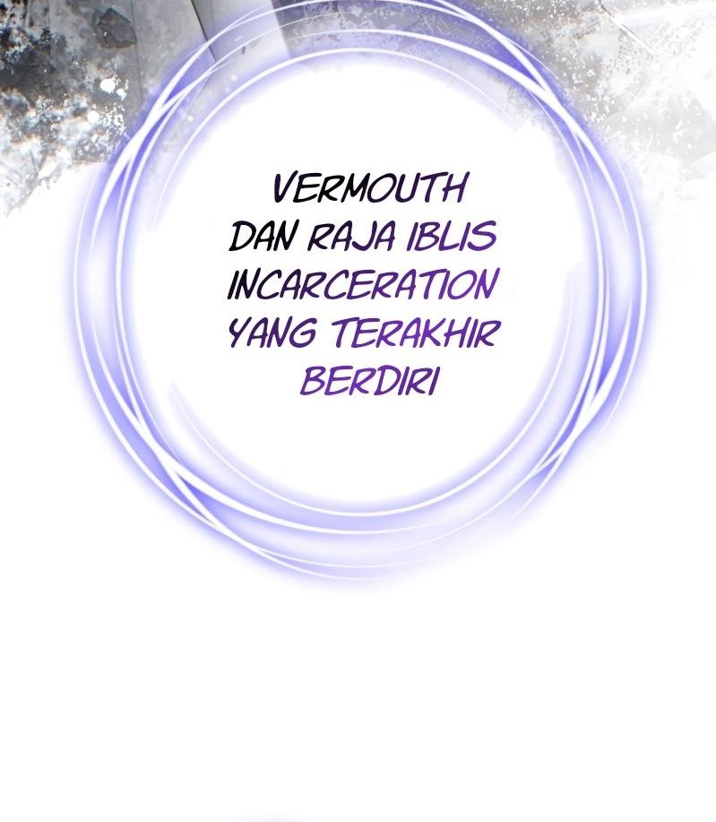 Damn Reincarnation Chapter 21 - halaman 13