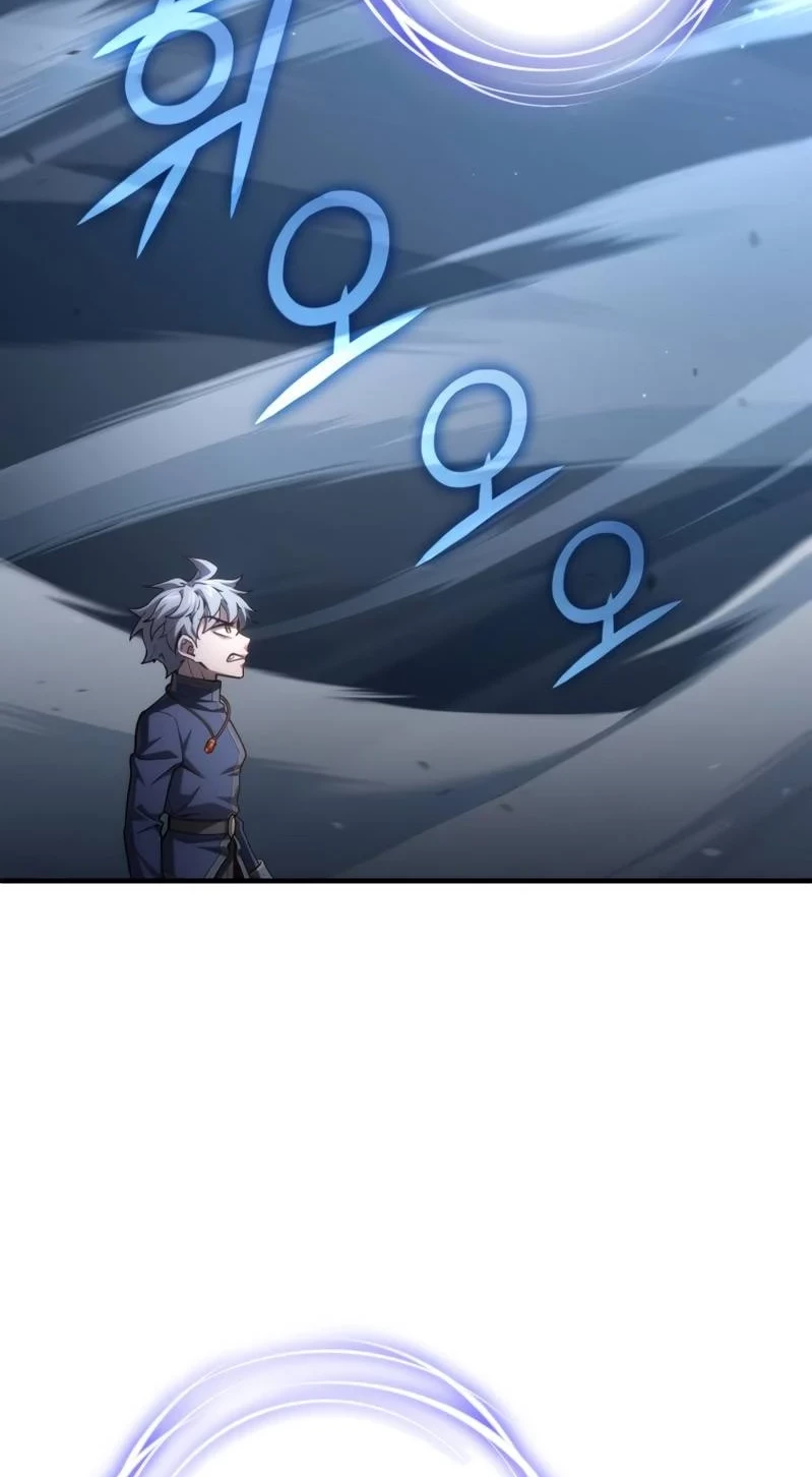 Damn Reincarnation Chapter 21 - halaman 21