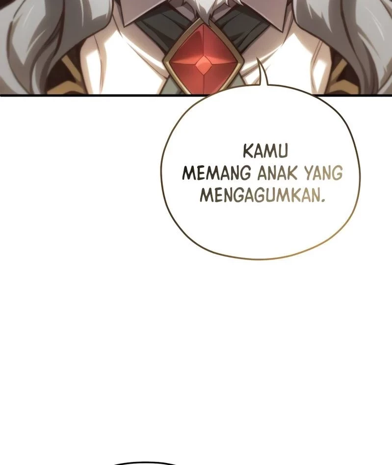Damn Reincarnation Chapter 21 - halaman 51