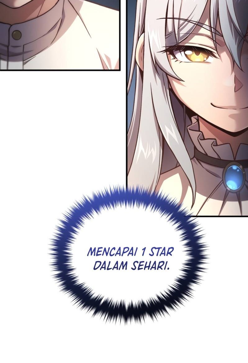 Damn Reincarnation Chapter 21 - halaman 65
