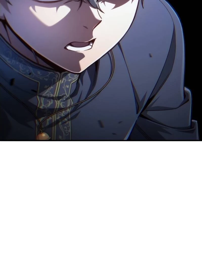 Damn Reincarnation Chapter 21 - halaman 7