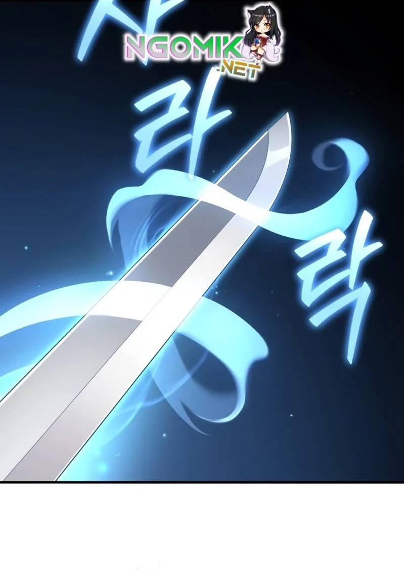 Damn Reincarnation Chapter 21 - halaman 73