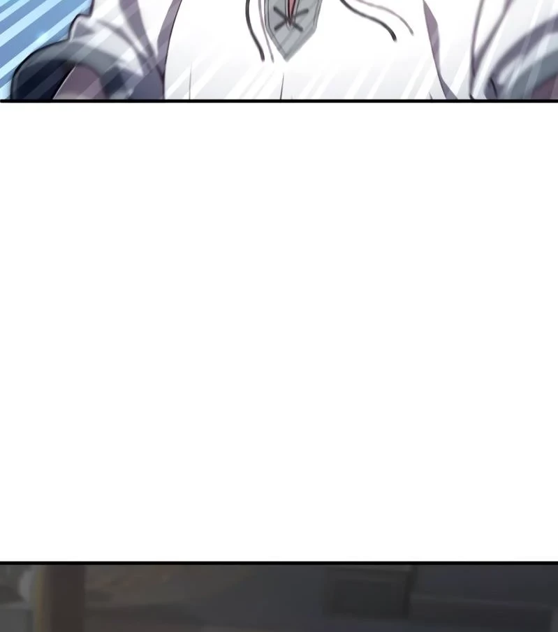 Damn Reincarnation Chapter 21 - halaman 81