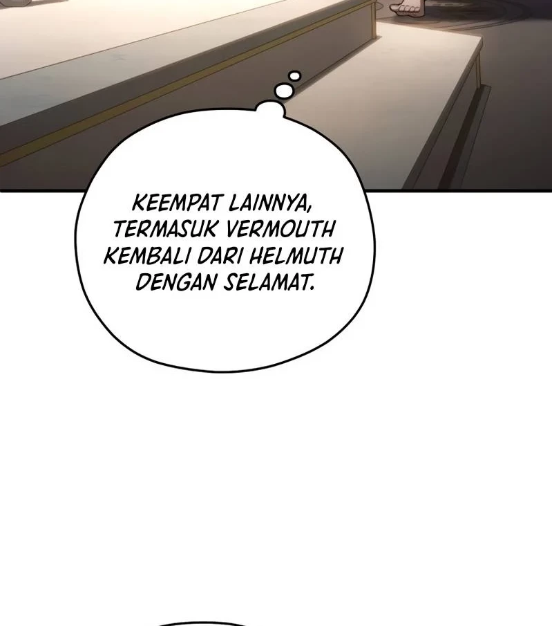 Damn Reincarnation Chapter 21 - halaman 83