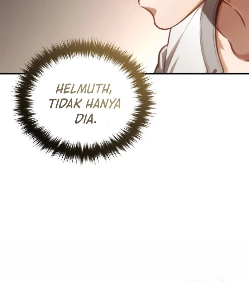 Damn Reincarnation Chapter 21 - halaman 85