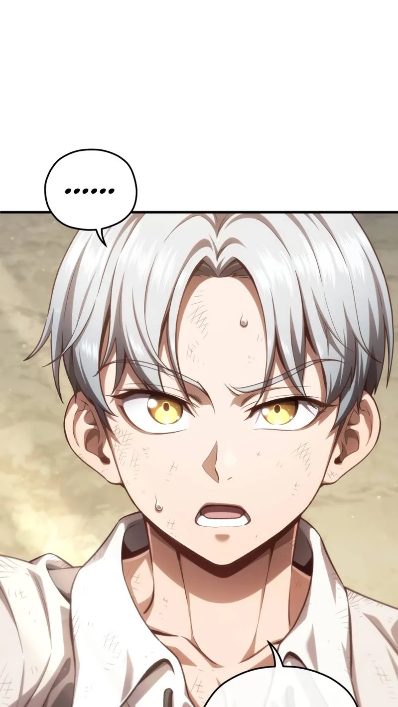 Damn Reincarnation Chapter 22 - halaman 11