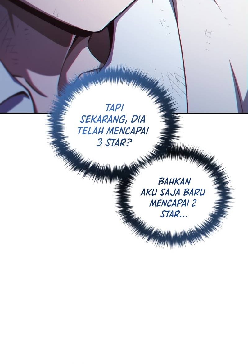 Damn Reincarnation Chapter 22 - halaman 19