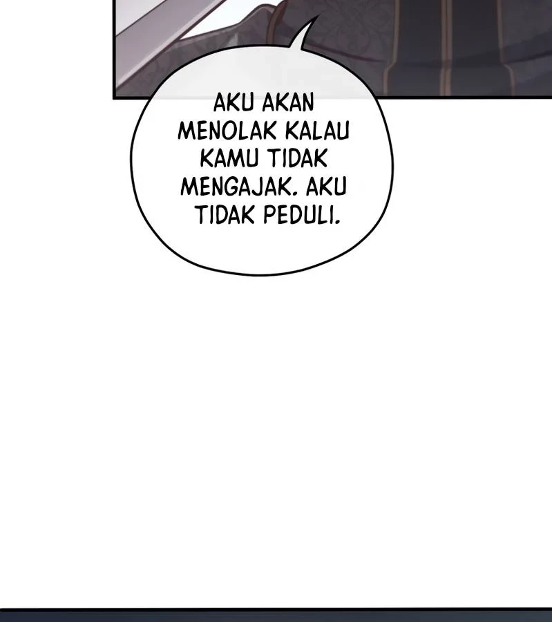 Damn Reincarnation Chapter 22 - halaman 23