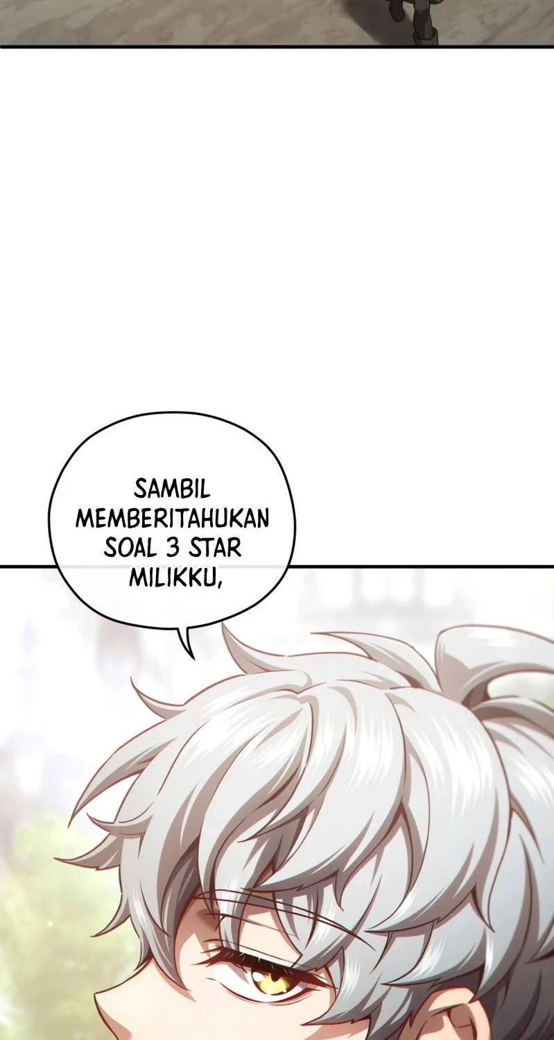 Damn Reincarnation Chapter 22 - halaman 33