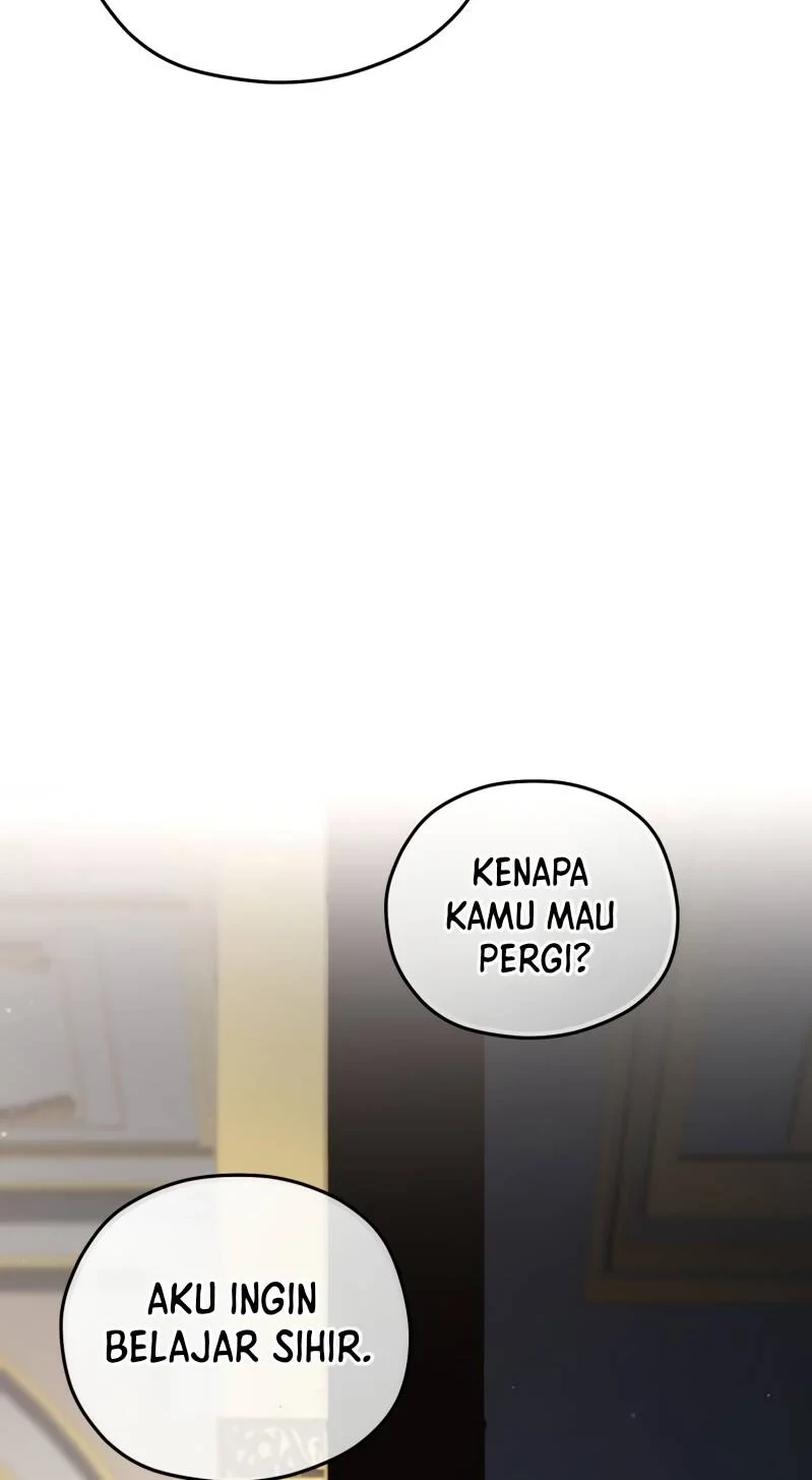 Damn Reincarnation Chapter 22 - halaman 59
