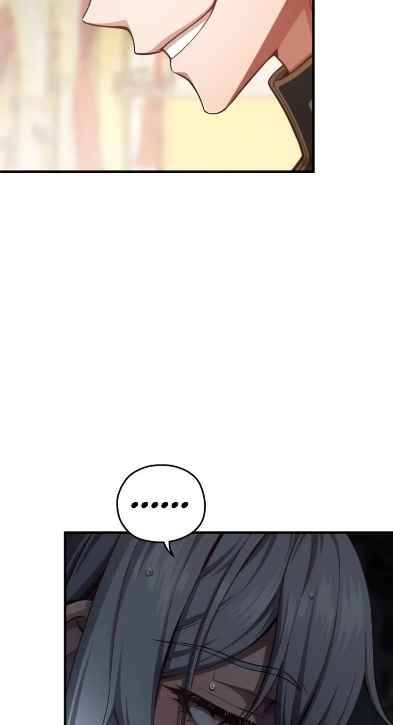 Damn Reincarnation Chapter 22 - halaman 63
