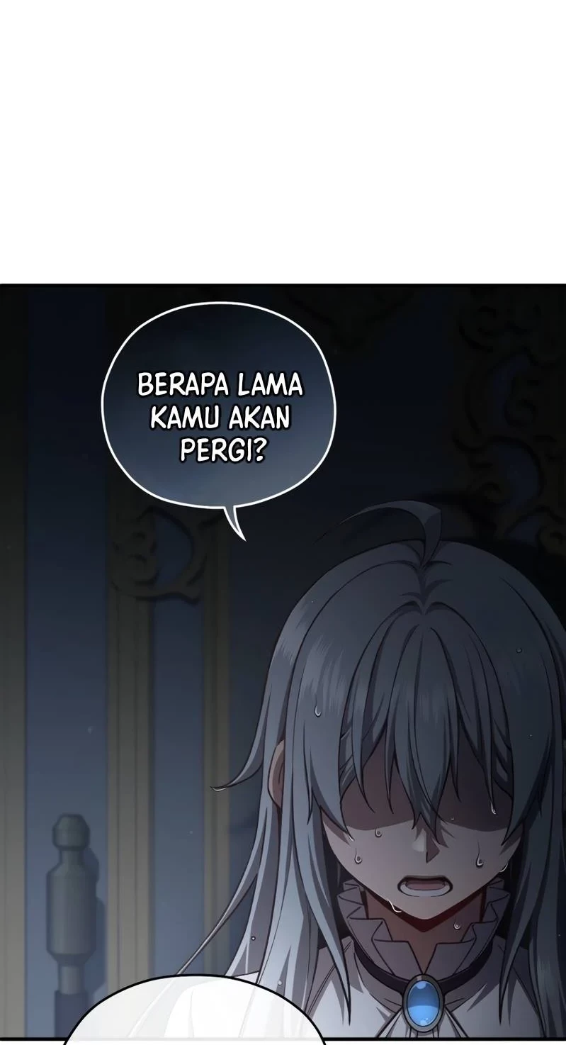 Damn Reincarnation Chapter 22 - halaman 65