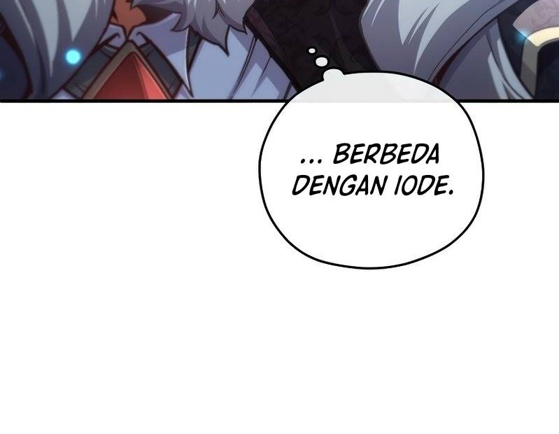Damn Reincarnation Chapter 23 - halaman 15