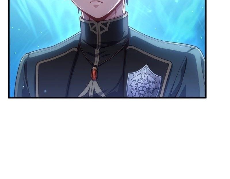 Damn Reincarnation Chapter 23 - halaman 17