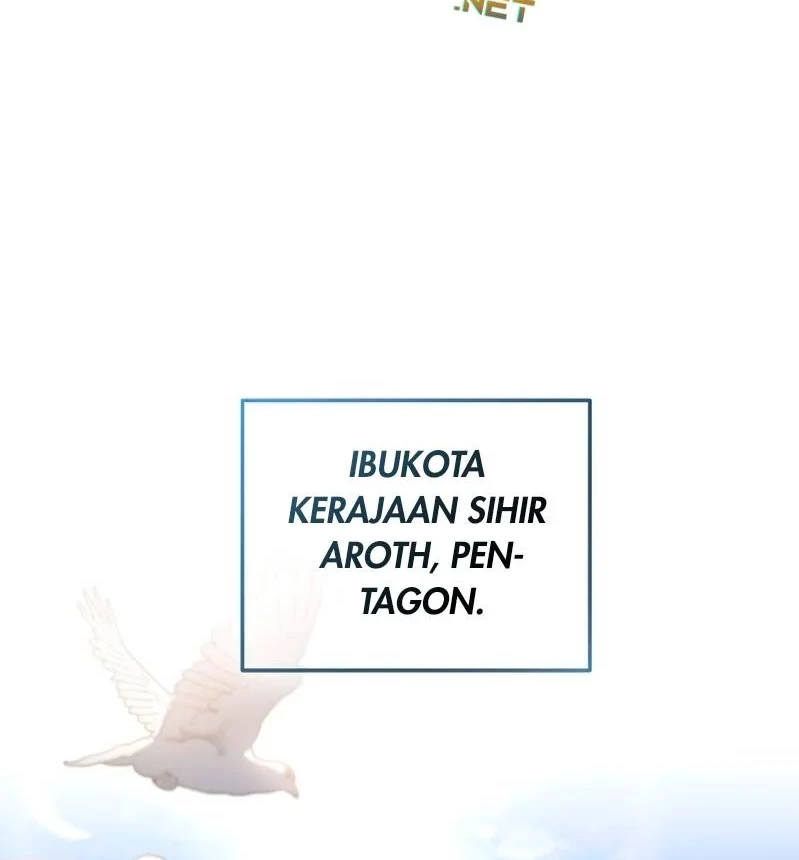 Damn Reincarnation Chapter 23 - halaman 25