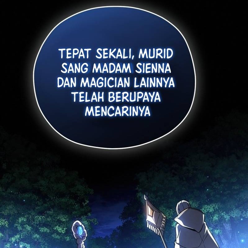 Damn Reincarnation Chapter 23 - halaman 45