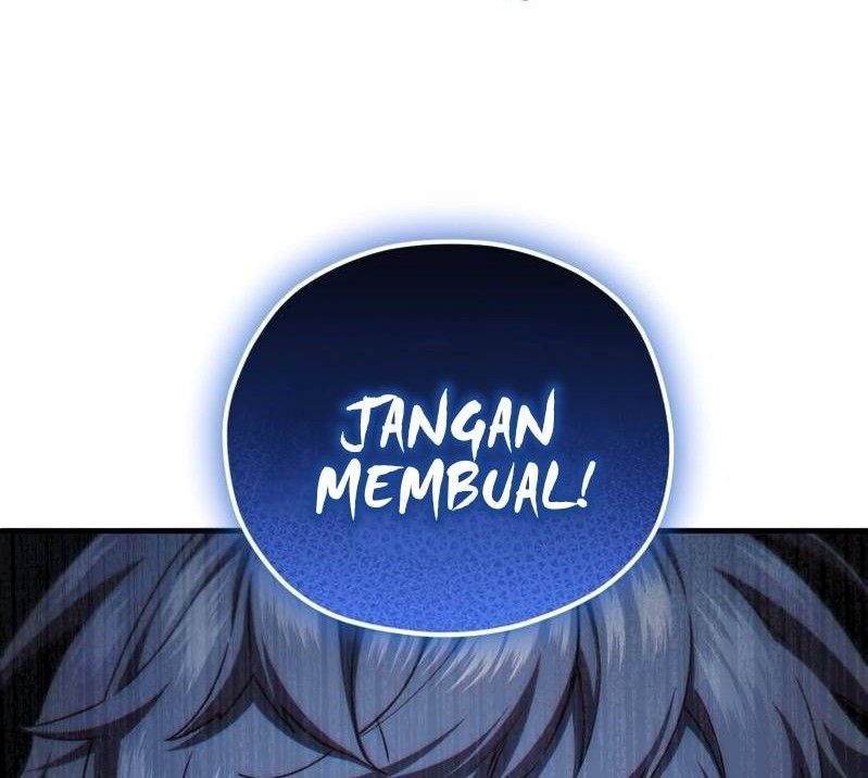 Damn Reincarnation Chapter 23 - halaman 53