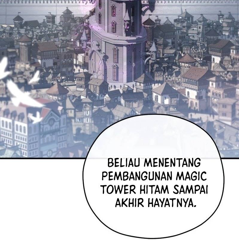 Damn Reincarnation Chapter 23 - halaman 59