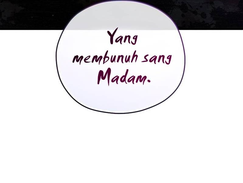 Damn Reincarnation Chapter 23 - halaman 61