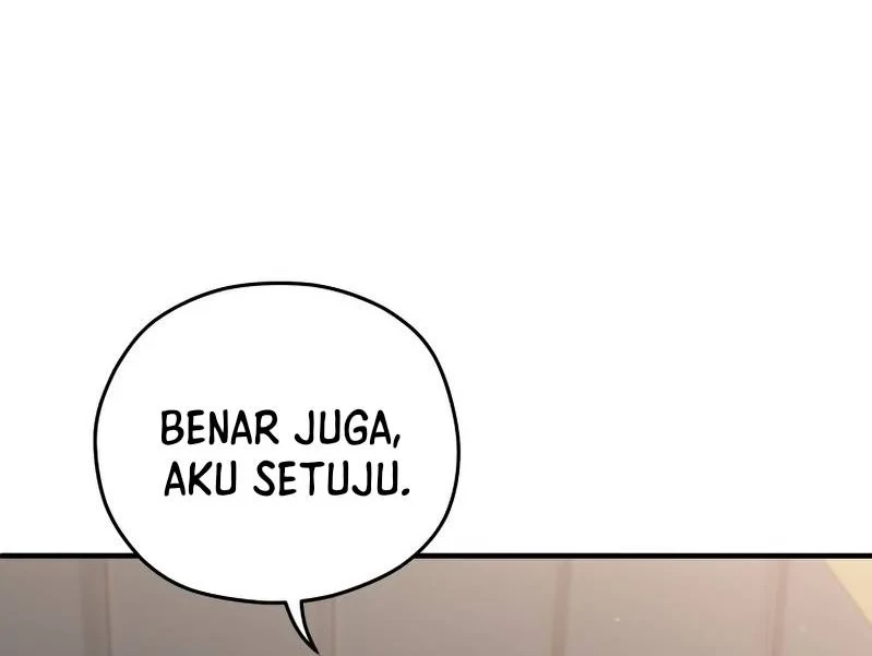 Damn Reincarnation Chapter 23 - halaman 63