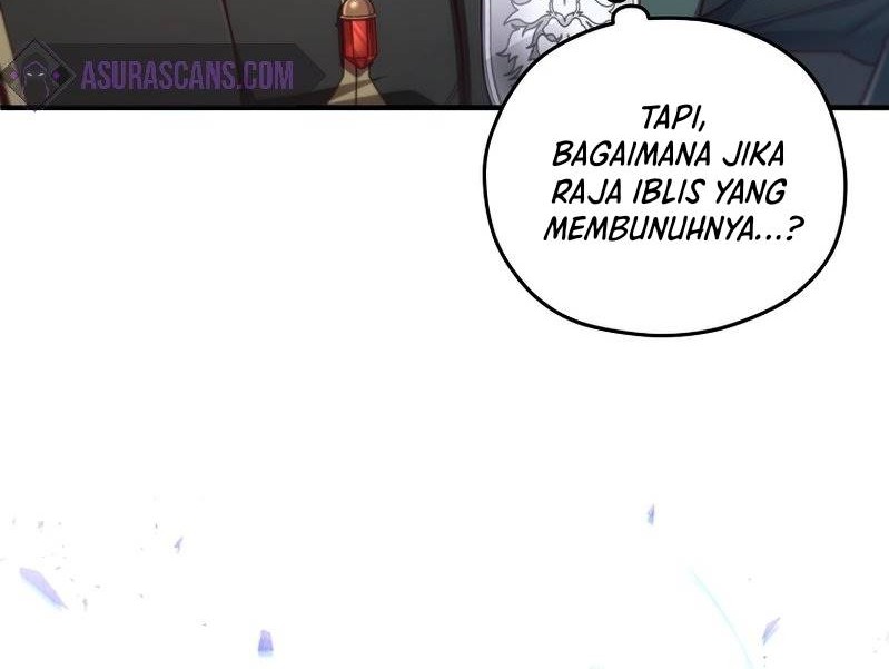 Damn Reincarnation Chapter 23 - halaman 65