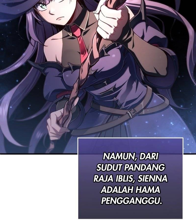 Damn Reincarnation Chapter 23 - halaman 67