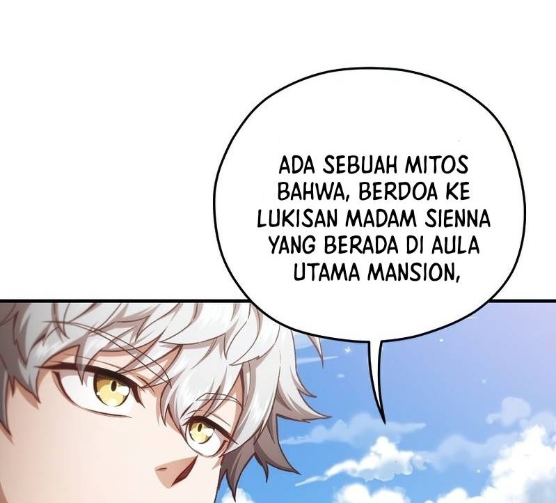 Damn Reincarnation Chapter 23 - halaman 77