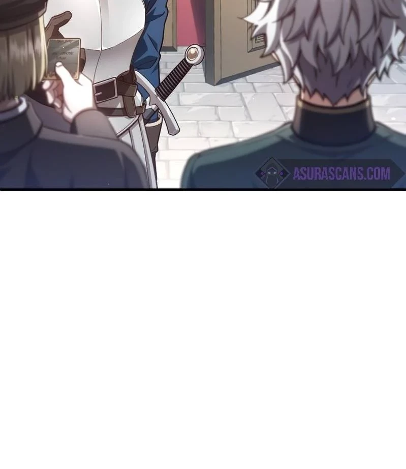 Damn Reincarnation Chapter 23 - halaman 81