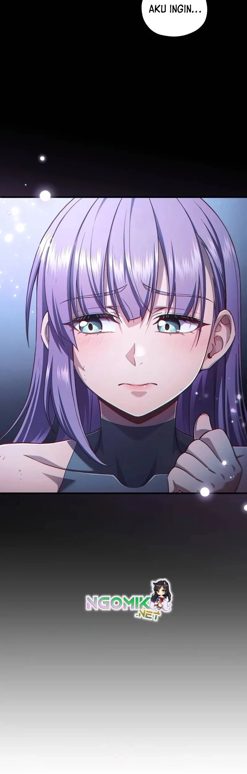 Damn Reincarnation Chapter 24 - halaman 16
