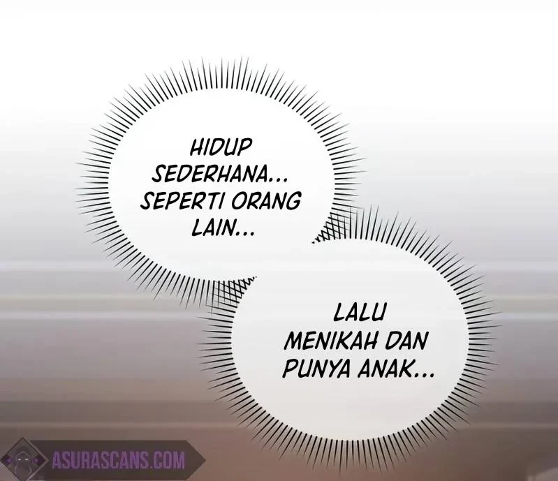 Damn Reincarnation Chapter 24 - halaman 17